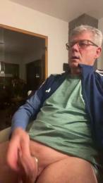 Opahot — Cam4 stream photo (Apr 2026)