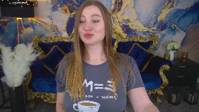 Scarlet_Heart — Cam4 stream photo (Aug 2026)