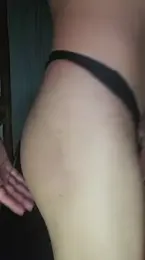 Eimy_Rose_ — Stripchat stream photo (May 2026)