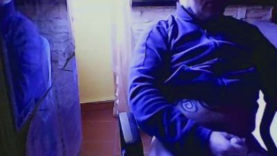 NUDISTAMAIALE — Cam4 stream photo (Mar 2026)