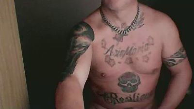 NUDISTAMAIALE — Cam4 stream photo (Oct 2025)