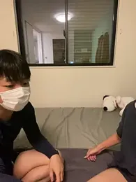 Arrrmiy — Stripchat stream photo (Aug 2026)