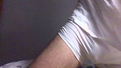 Vasquitosex — вебкам-модель онлайн на cam4