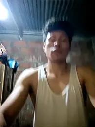 kgmc2 — Stripchat stream photo (Nov 2025)