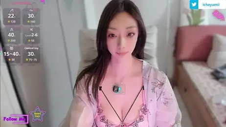 icha-icha — stripchat