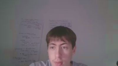 ice_monkey — Cam4 profile photo
