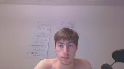 ice_monkey — Cam4 stream photo (Jun 2026)