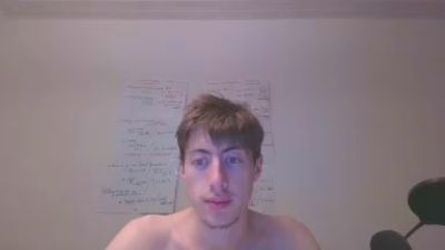 ice_monkey — Cam4 stream photo (Jun 2026)
