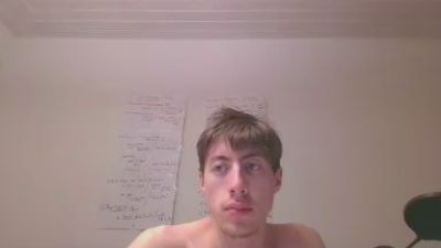 ice_monkey — Cam4 stream photo (Jun 2026)