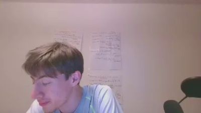 ice_monkey — Cam4 stream photo (Jun 2026)