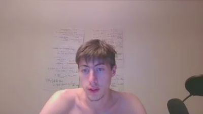 ice_monkey — Cam4 stream photo (Jun 2026)