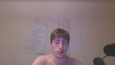 ice_monkey — вебкам-модель онлайн на cam4