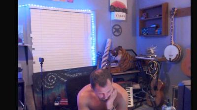 jameswebbscope — Cam4 stream photo (Mar 2026)