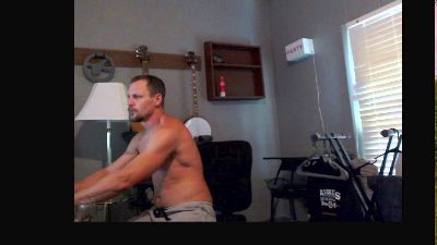 jameswebbscope — Cam4 stream photo (Mar 2026)