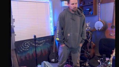 jameswebbscope — вебкам-модель онлайн на cam4