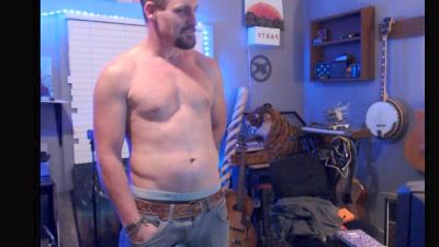 jameswebbscope — Cam4 profile photo