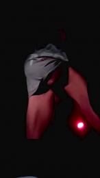 SobreRuedas94 — вебкам-модель онлайн на cam4