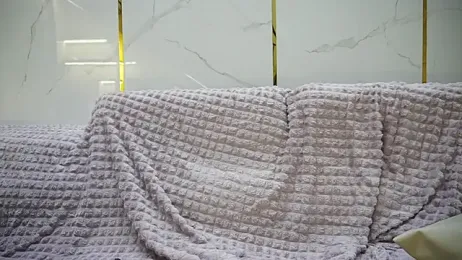 YourLollyDoll — stripchat