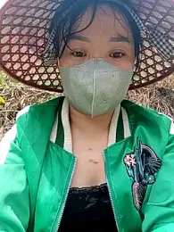 Phoena-a — Stripchat stream photo (Mar 2026)