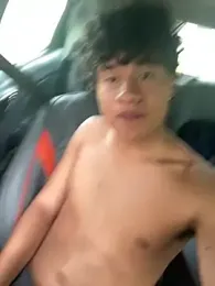 Jafoosex19 — Stripchat profile photo