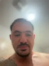 rodaisy — Stripchat stream photo (Mar 2026)