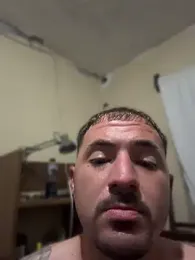 rodaisy — stripchat