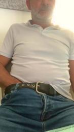 Instacabilec — Cam4 stream photo (Oct 2025)