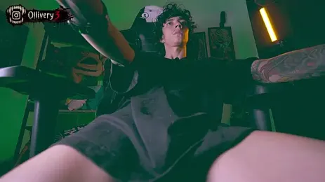 Olliver___y — Stripchat stream photo (Sep 2026)