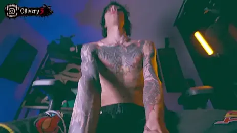 Olliver___y — Stripchat stream photo (Sep 2026)
