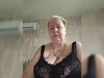 Alena61 — bongacams