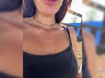 Uliae_Kiska — bongacams