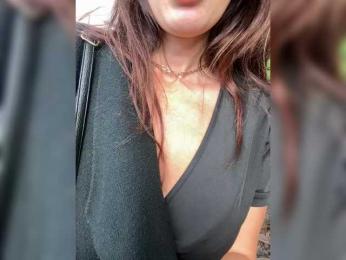 Uliae_Kiska — bongacams