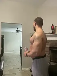 Fathero1time — Stripchat stream photo (Mar 2026)