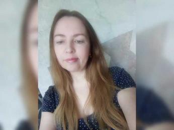 INESSASEXY1 — вебкам-модель онлайн на bongacams