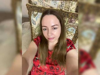 INESSASEXY1 — Bongacams stream photo (Jun 2026)