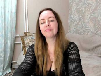 INESSASEXY1 — Bongacams stream photo (Jun 2026)