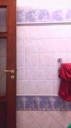 Turuzzua — Cam4 stream photo (Jun 2026)
