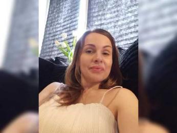 Yamiakuma — Bongacams profile photo