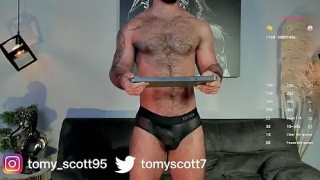 tomy_scott — Stripchat stream photo (Feb 2026)