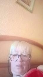 Diosamedusa — вебкам-модель онлайн на cam4