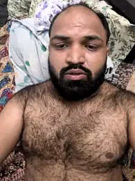 Marathihairy — Stripchat stream photo (Jul 2026)