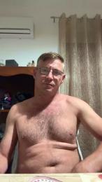 Stefanucho — Cam4 stream photo (Sep 2026)
