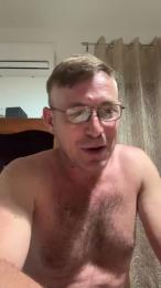Stefanucho — Cam4 stream photo (Sep 2026)