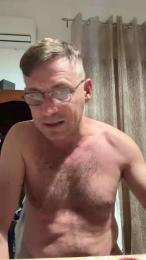 Stefanucho — Cam4 stream photo (Sep 2026)