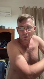 Stefanucho — Cam4 stream photo (Sep 2026)