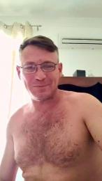 Stefanucho — Cam4 stream photo (Sep 2026)