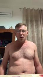 Stefanucho — Cam4 stream photo (Sep 2026)