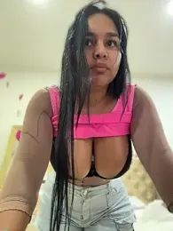 Fancyxlove — stripchat