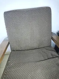 HARSH_JAAT8 — stripchat