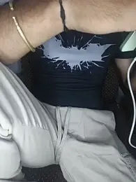 HARSH_JAAT8 — вебкам-модель онлайн на stripchat